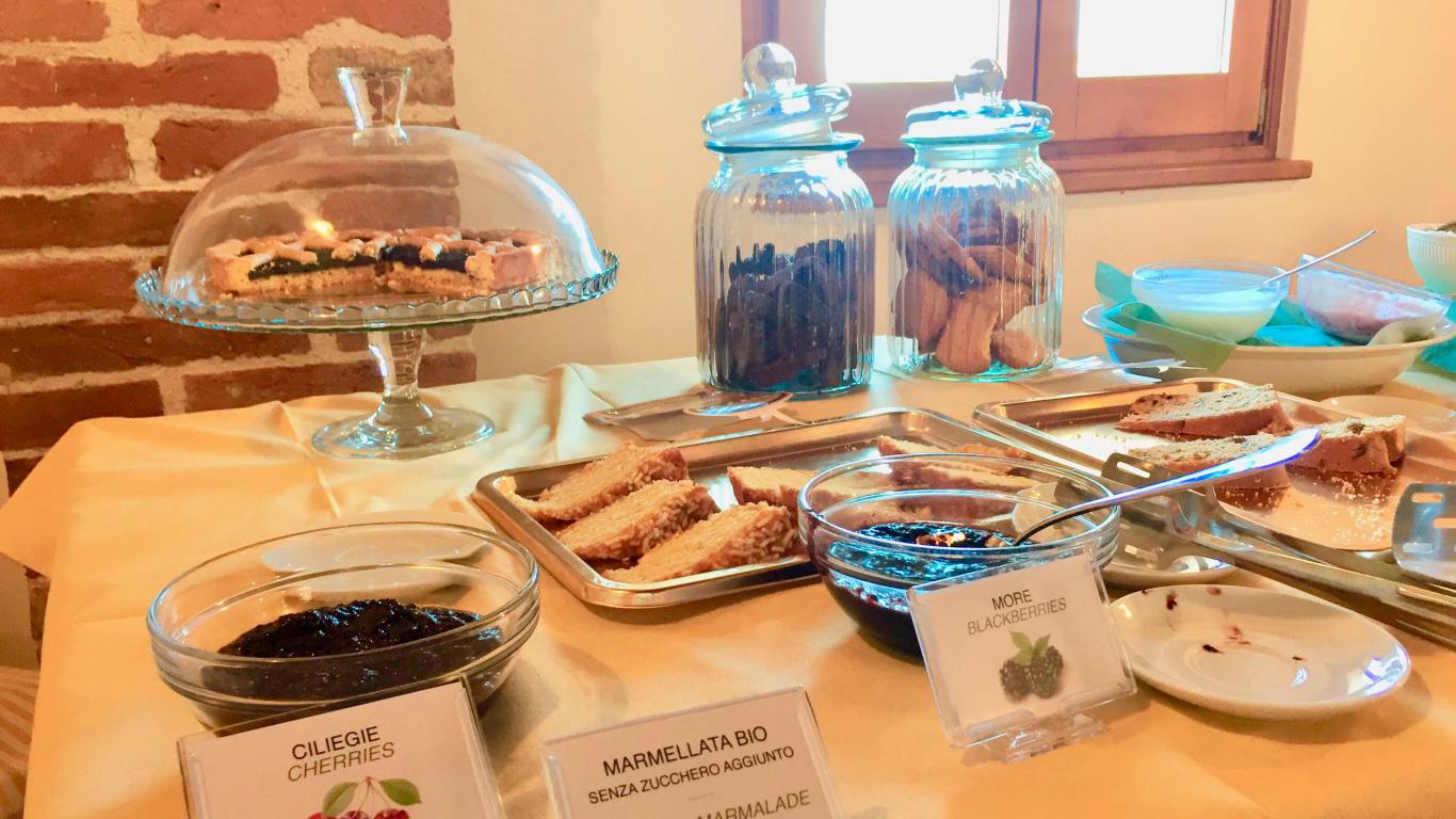 hotel-locanda-vesuna-siena-colazione-3