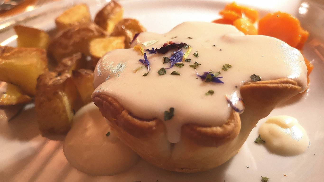 hotel-locanda-vesuna-siena-pastel-de-queso