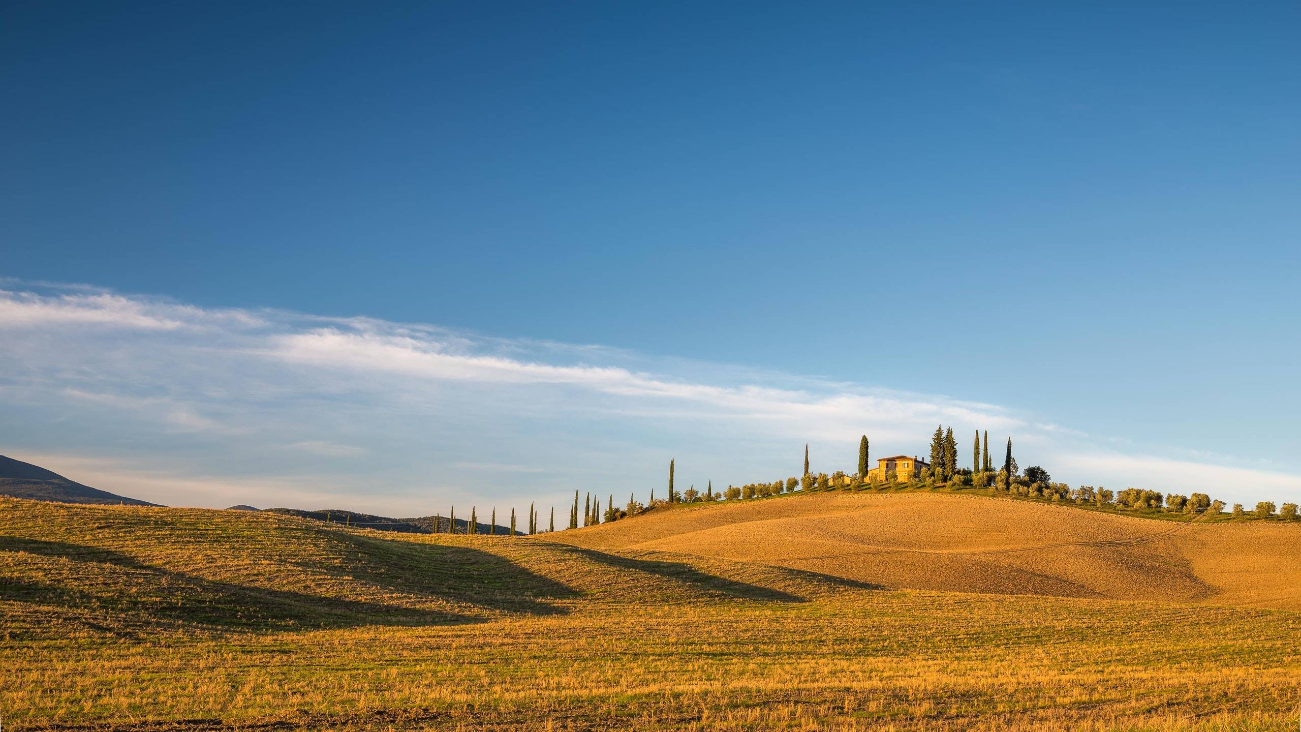 Locanda-Vesuna-vista-toscana