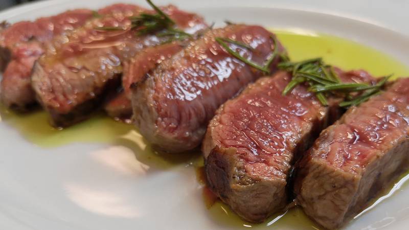 hotel-locanda-vesuna-siena-grilled-meat