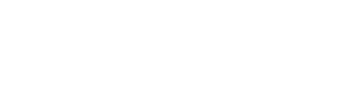 Logo Locanda Vesuna