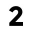 nmr2